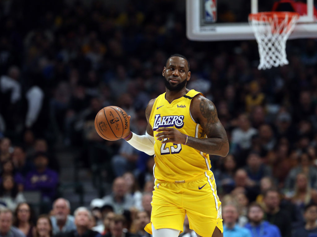 锤子科技:公司的确有危机,请给锤子一点时间:三亿体育(图2) 三亿体育官网