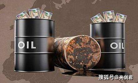 锤子科技:公司的确有危机,请给锤子一点时间:三亿体育(图3) 三亿体育官网