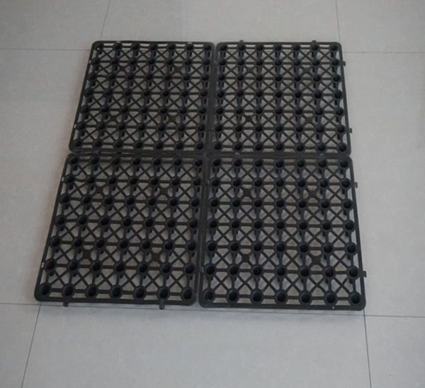 魅族MX4不赚钱卖5年内公司将上市|三亿体育手机版(图1) 三亿体育官网