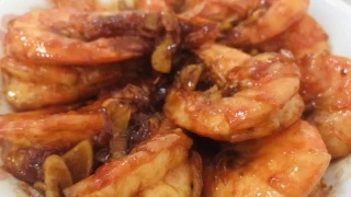 魅族MX4不赚钱卖5年内公司将上市|三亿体育手机版(图2) 三亿体育手机版