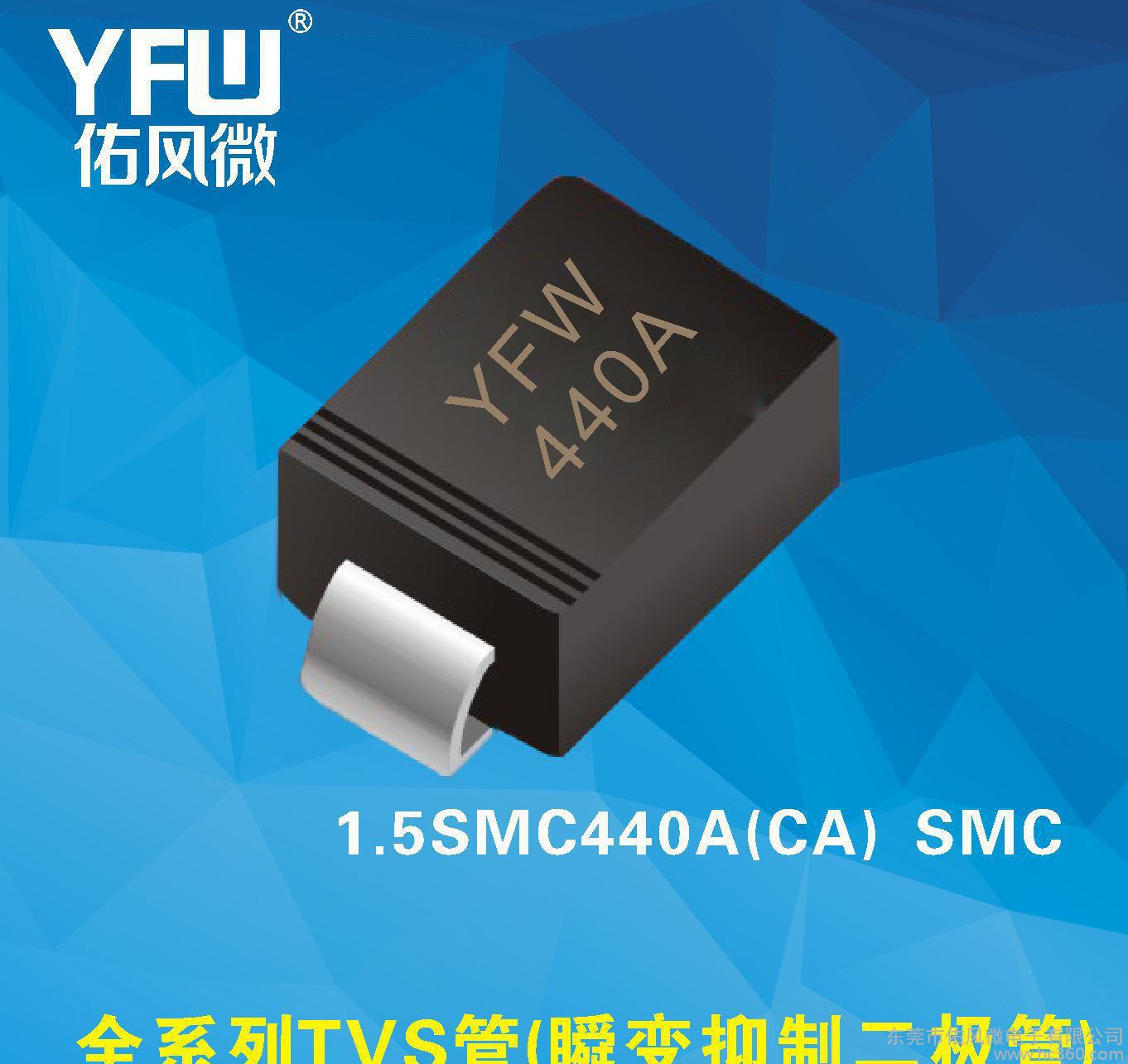 坏习惯让火灾隐患无处不在“三亿体育手机版”(图1) 三亿体育手机版