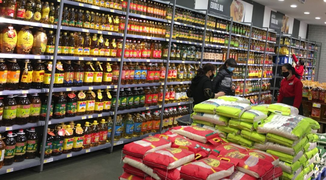 ‘三亿体育’北京颐和园瞰碧台发生火灾 无人员伤亡(图1) 三亿体育