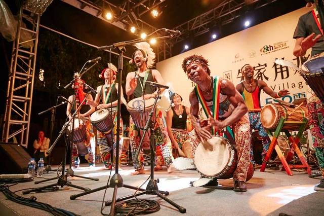 “三亿体育官网”
【消防月必备】23个典型火灾案例 史无前例的大合集!附:企业消防宁静教育培训ppt课件(图29) 三亿体育