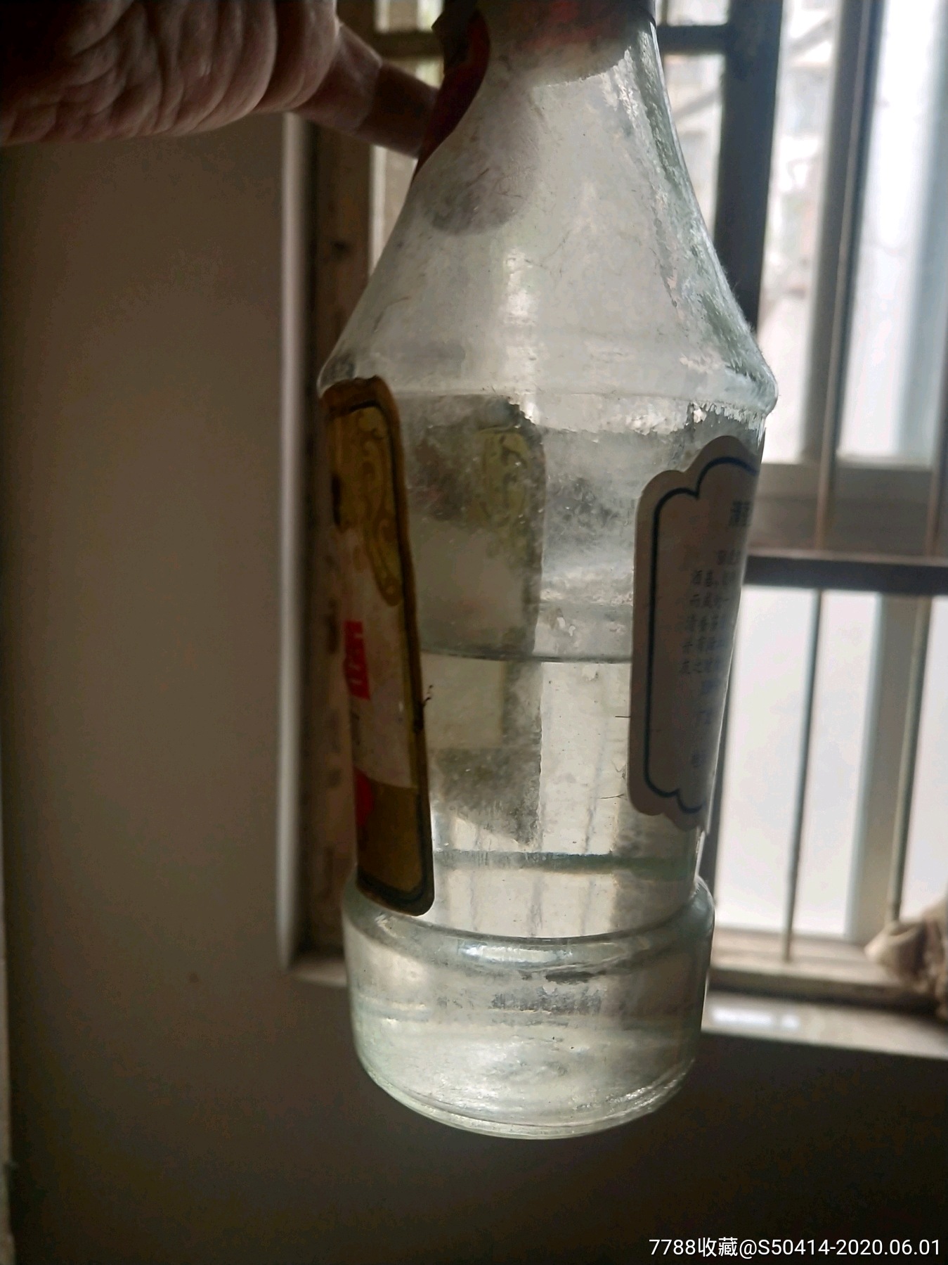 三亿体育手机版