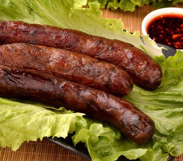 交通基础设施兴建 视频监控行业进入佳期:三亿体育(图1) 三亿体育官网