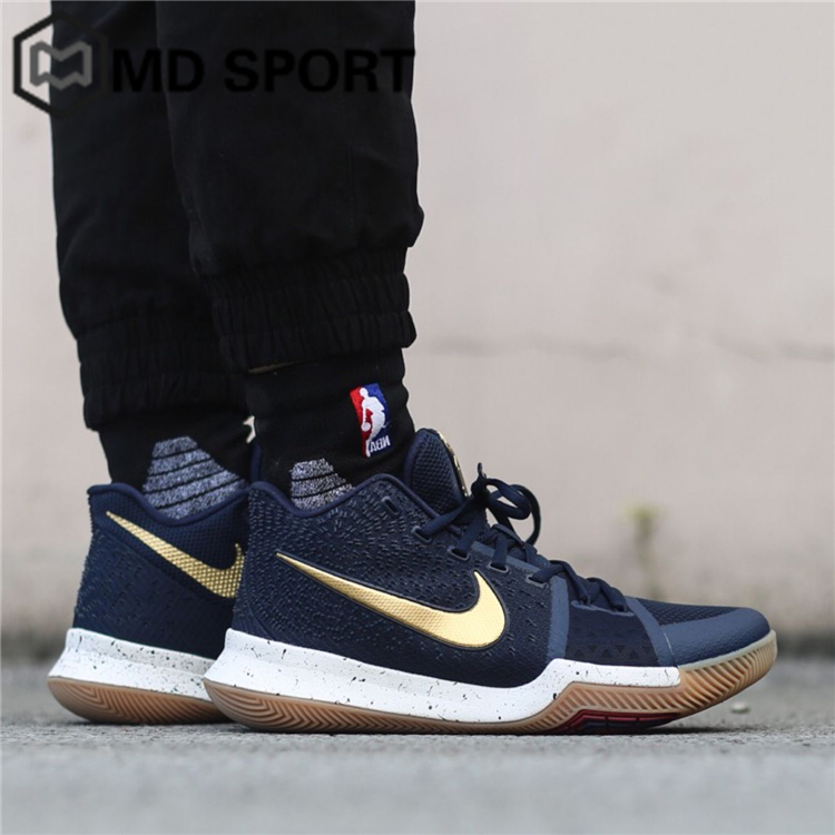 三亿体育手机版