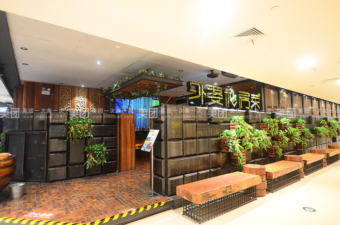 【三亿体育】2020.2.11青石看盘商品期货操作建议(图1) 三亿体育手机版