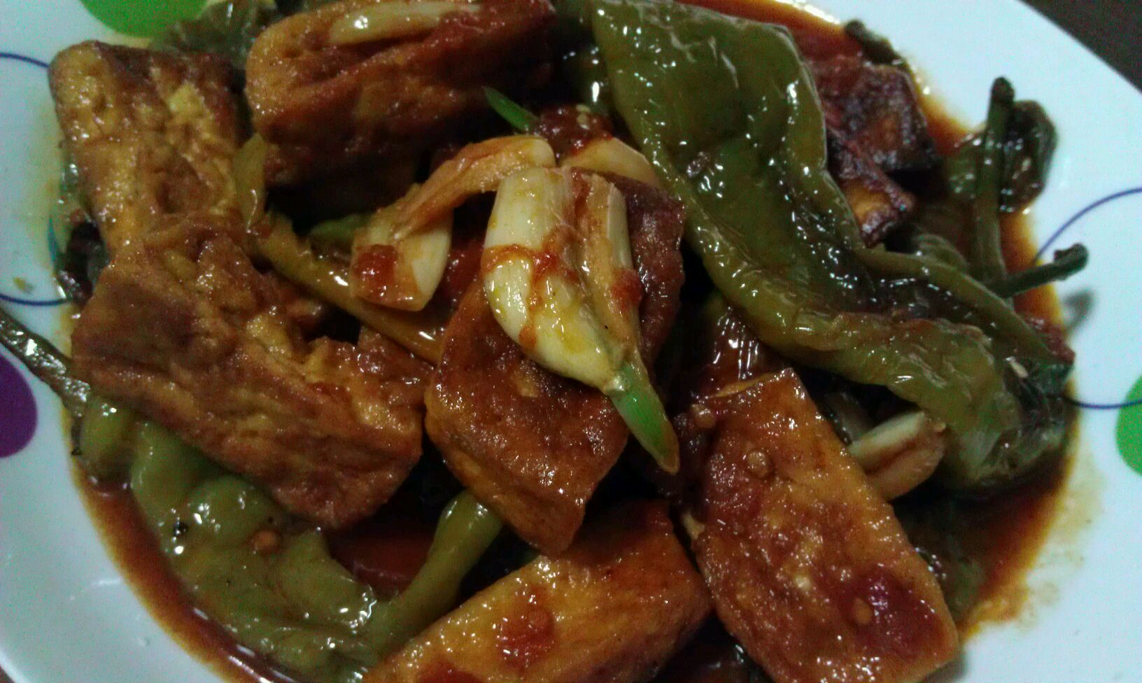 国内LED企业Q1持续增长 台厂2月营收下滑明显【三亿体育手机版】(图1) 三亿体育手机版