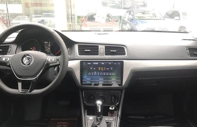 世界城市旅游小姐国际大赛广西总决赛复赛在钦州举行【三亿体育】(图1) 三亿体育