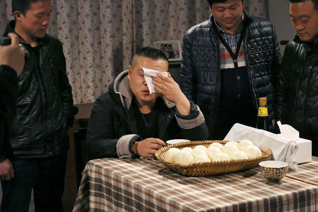 “三亿体育手机版”Juniper引入高盛集团私有化之路或将开启(图1) 三亿体育官网