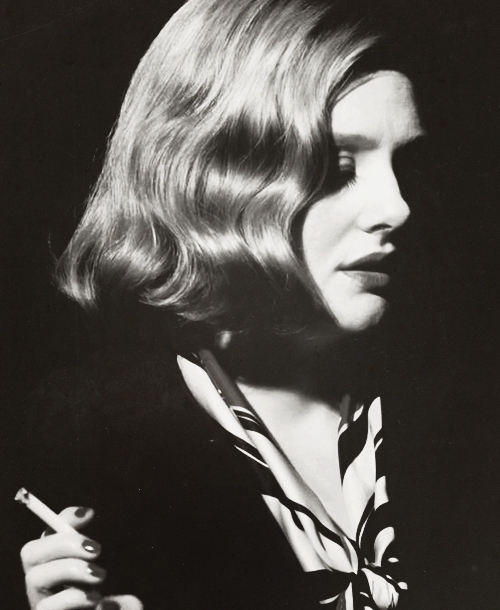 2016年LED上市公司业绩预计:谁最赚钱?“三亿体育官网”(图2) 三亿体育官网