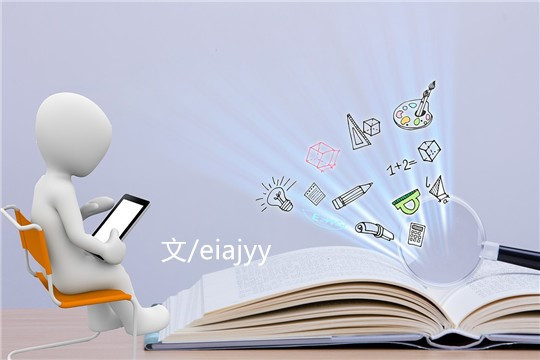 三亿体育:上海金山消防着力提升石油化工灭火救援硬实力(图4) 三亿体育