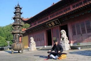 三亿体育手机版