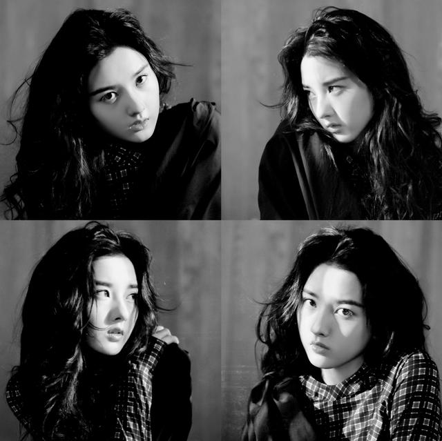 三亿体育手机版