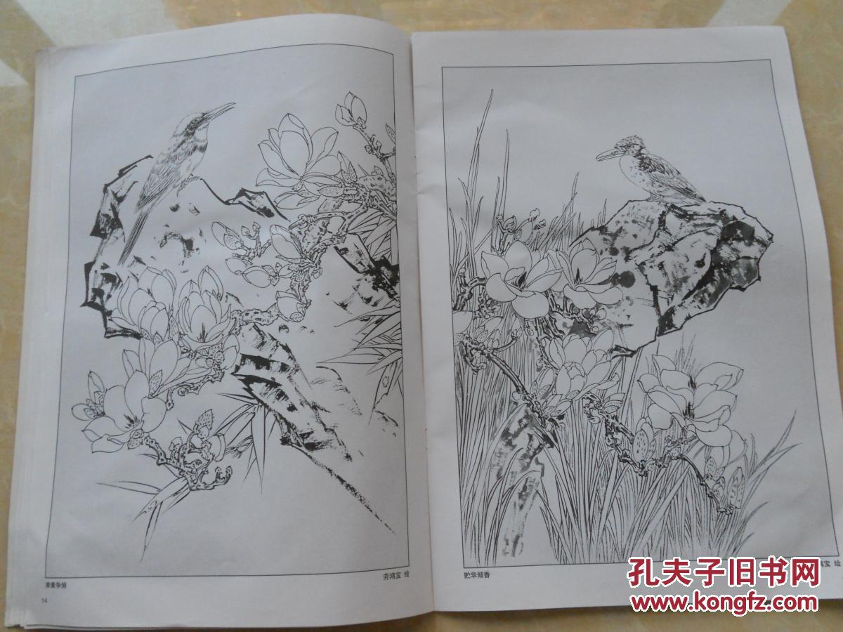 消防局进驻政府行政服务中心|三亿体育官网