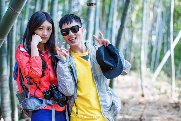 锡林郭勒消防借力科技周广泛开展科普宣传|三亿体育手机版(图2) 三亿体育