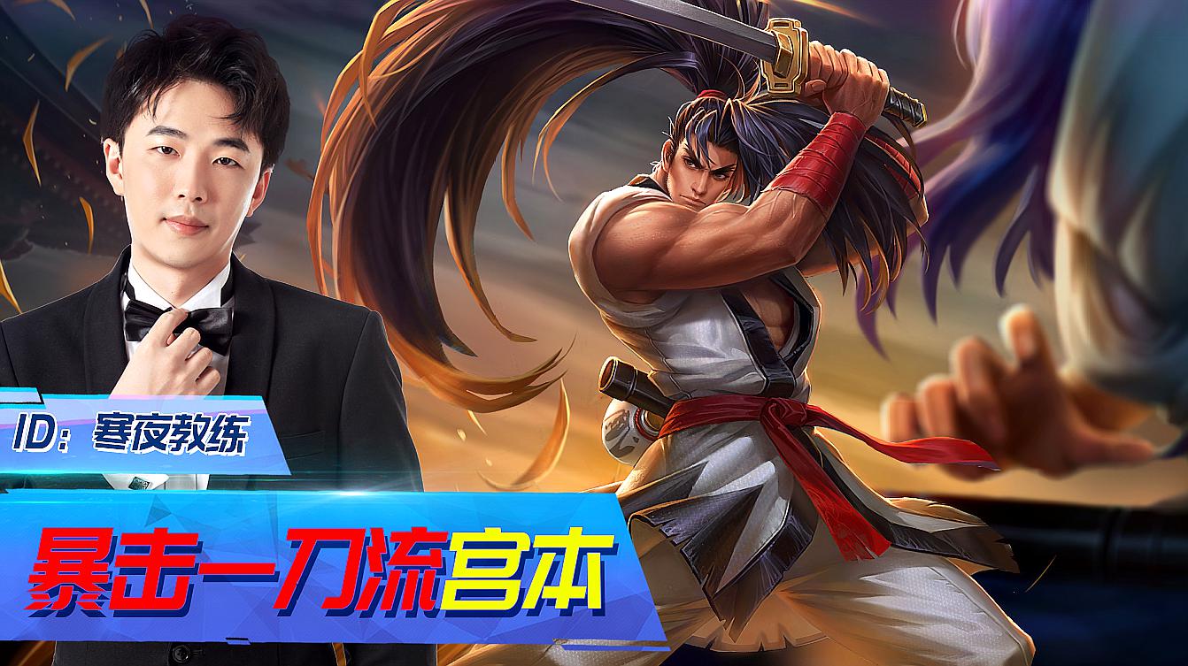 锡林郭勒消防借力科技周广泛开展科普宣传|三亿体育手机版(图3) 三亿体育官网