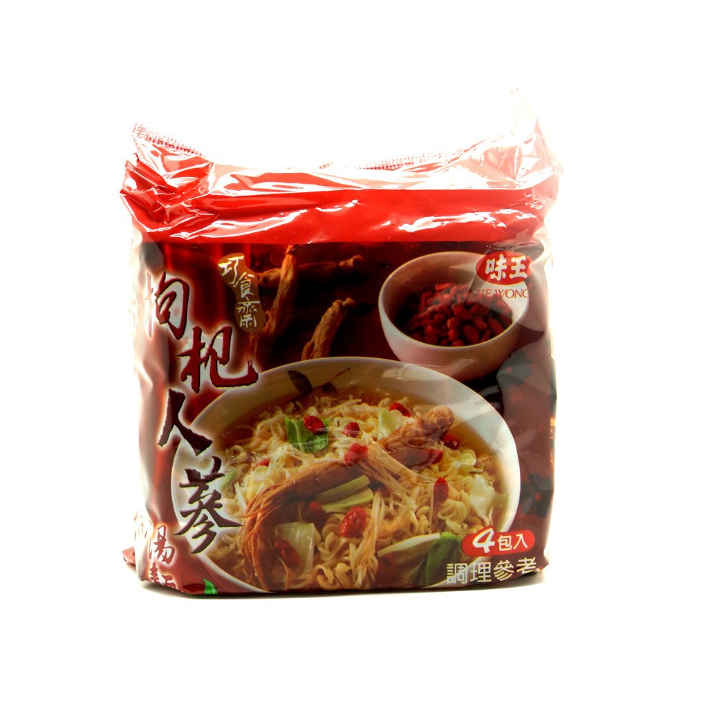 消防局进驻政府行政服务中心|三亿体育官网(图2) 三亿体育官网