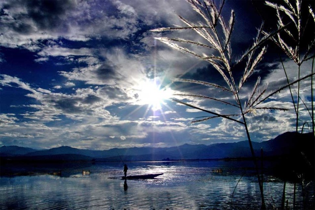 锡林郭勒消防借力科技周广泛开展科普宣传|三亿体育手机版(图4) 三亿体育