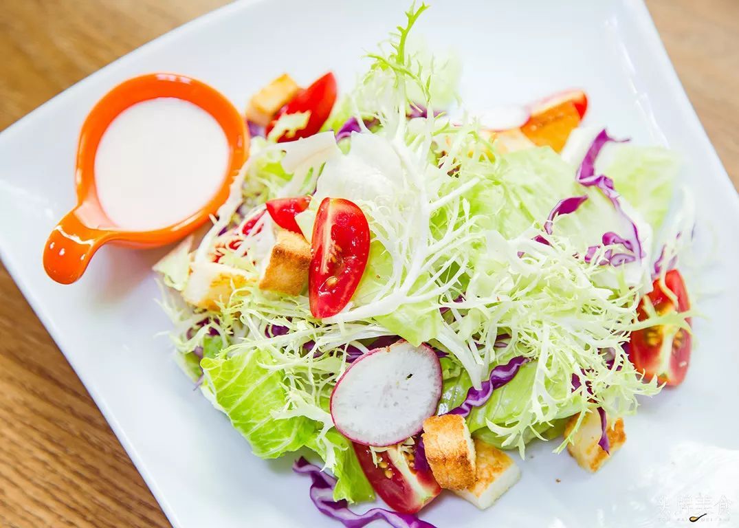 三亿体育手机版