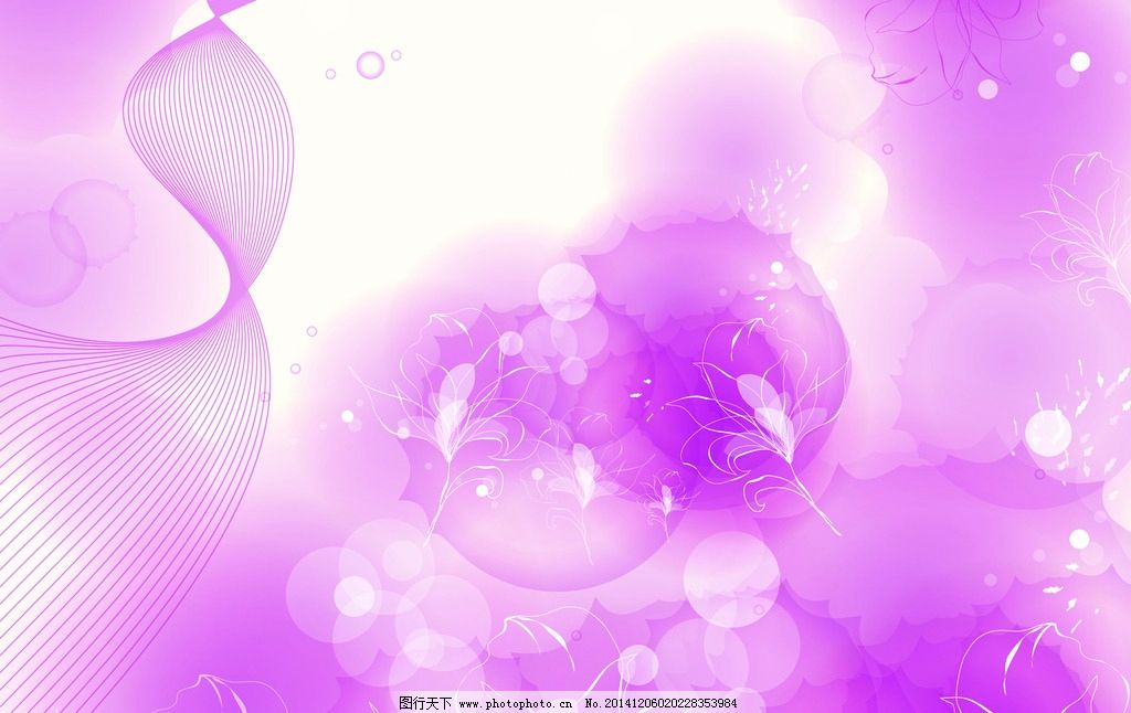 “三亿体育手机版”交通运输部：防范化解重大风险全力保障交通运