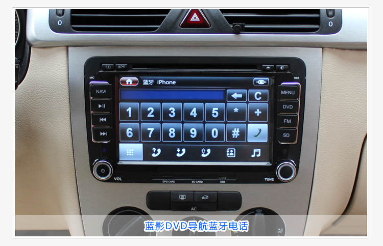 李振受邀奢侈品大秀 霸道开场小眼迷人【三亿体育官网】(图1) 三亿体育手机版