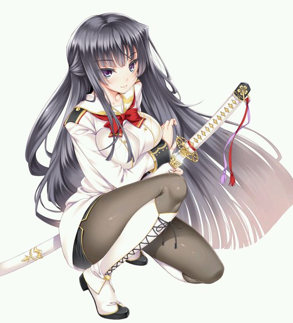 三亿体育手机版