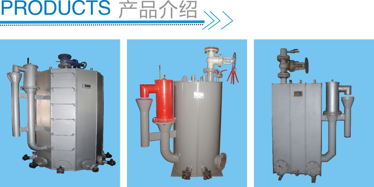 三亿体育手机版|“最美逆行”的英雄传承