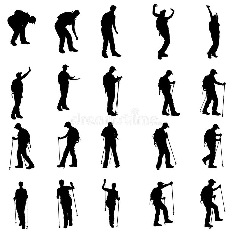 “三亿体育手机版”赤峰松山区供电公司：实战演练提技能 消防安