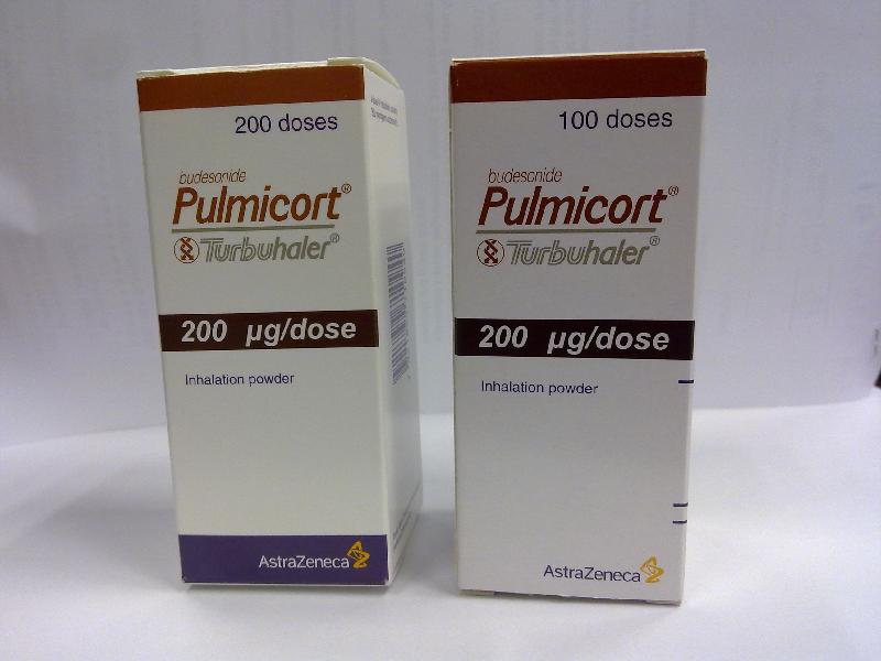 【毕鸿鹄】1.13 焦炭继续做多_三亿体育手机版(图4) 三亿体育官网