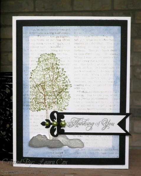 自动消防系统使用中存在的问题及对策“三亿体育”(图2) 三亿体育官网