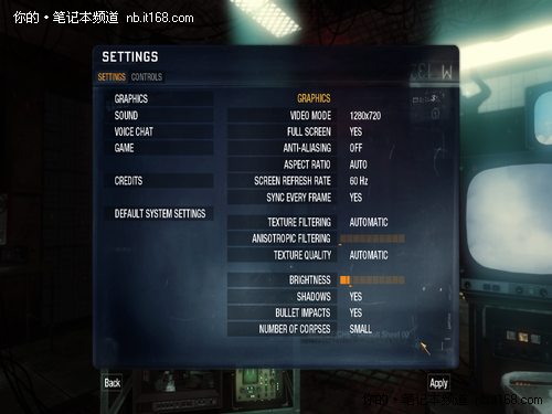 三亿体育官网|王一博《VOGUE ME》四月刊:狮子少年无惧反差(图1) 三亿体育官网