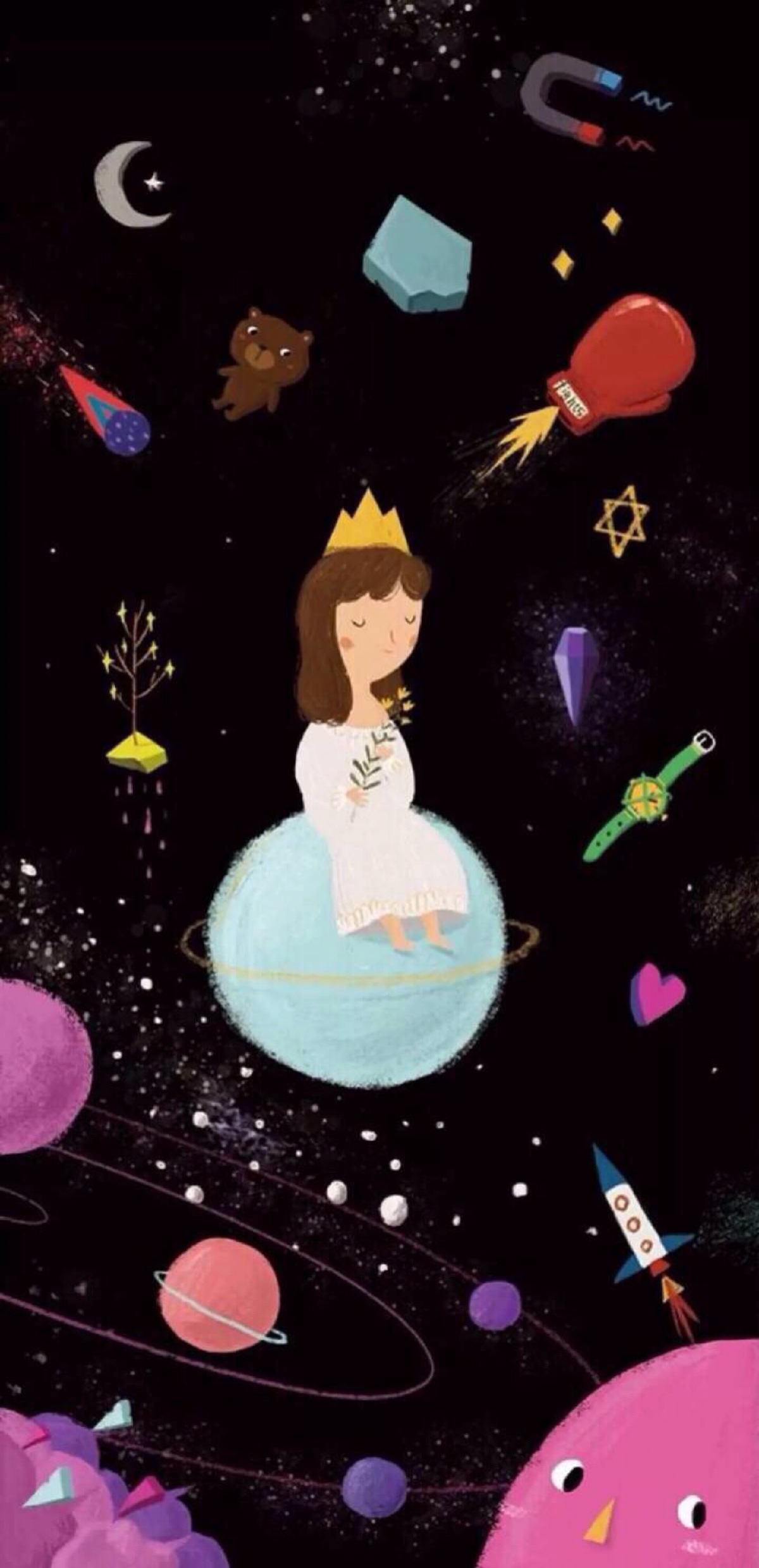 三亿体育手机版