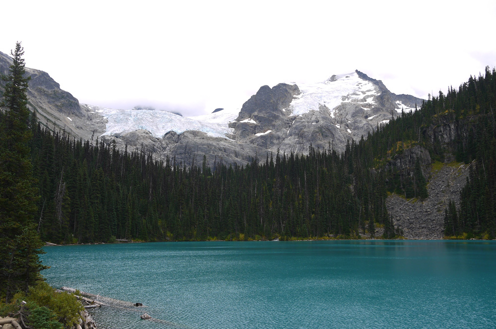 ‘三亿体育手机版’莆田鞋应如何为自己正名?(图1) 三亿体育官网