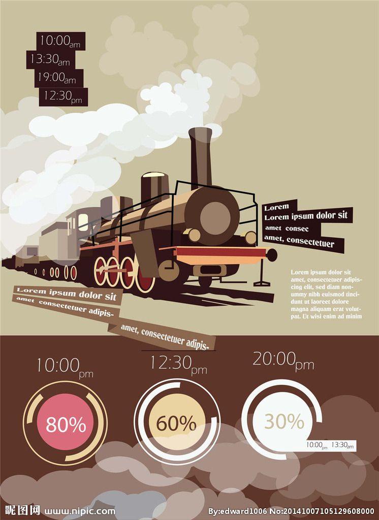 ‘三亿体育手机版’莆田鞋应如何为自己正名?(图2) 三亿体育