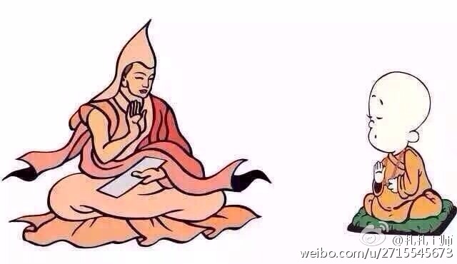 落实总体国家安全观 推动自动驾驶地图安全应用【三亿体育手机版】(图2) 三亿体育官网