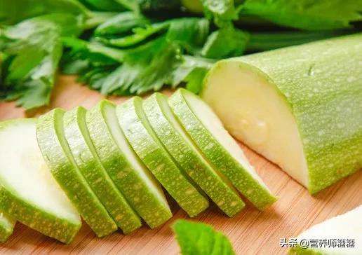 三亿体育_消除“竞价排名”还需双管齐下