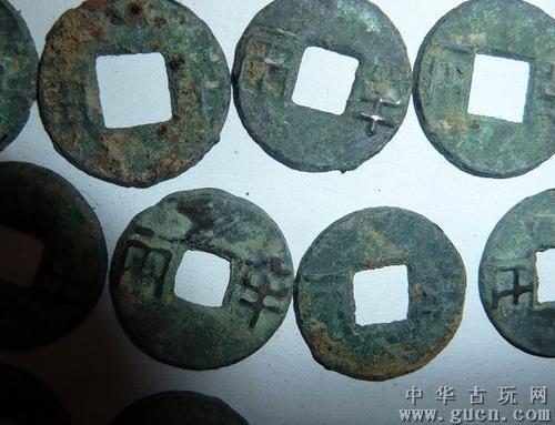 小晖看市:2月11日早评:三亿体育(图2) 三亿体育