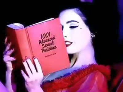 小晖看市:2月11日早评:三亿体育(图1) 三亿体育手机版