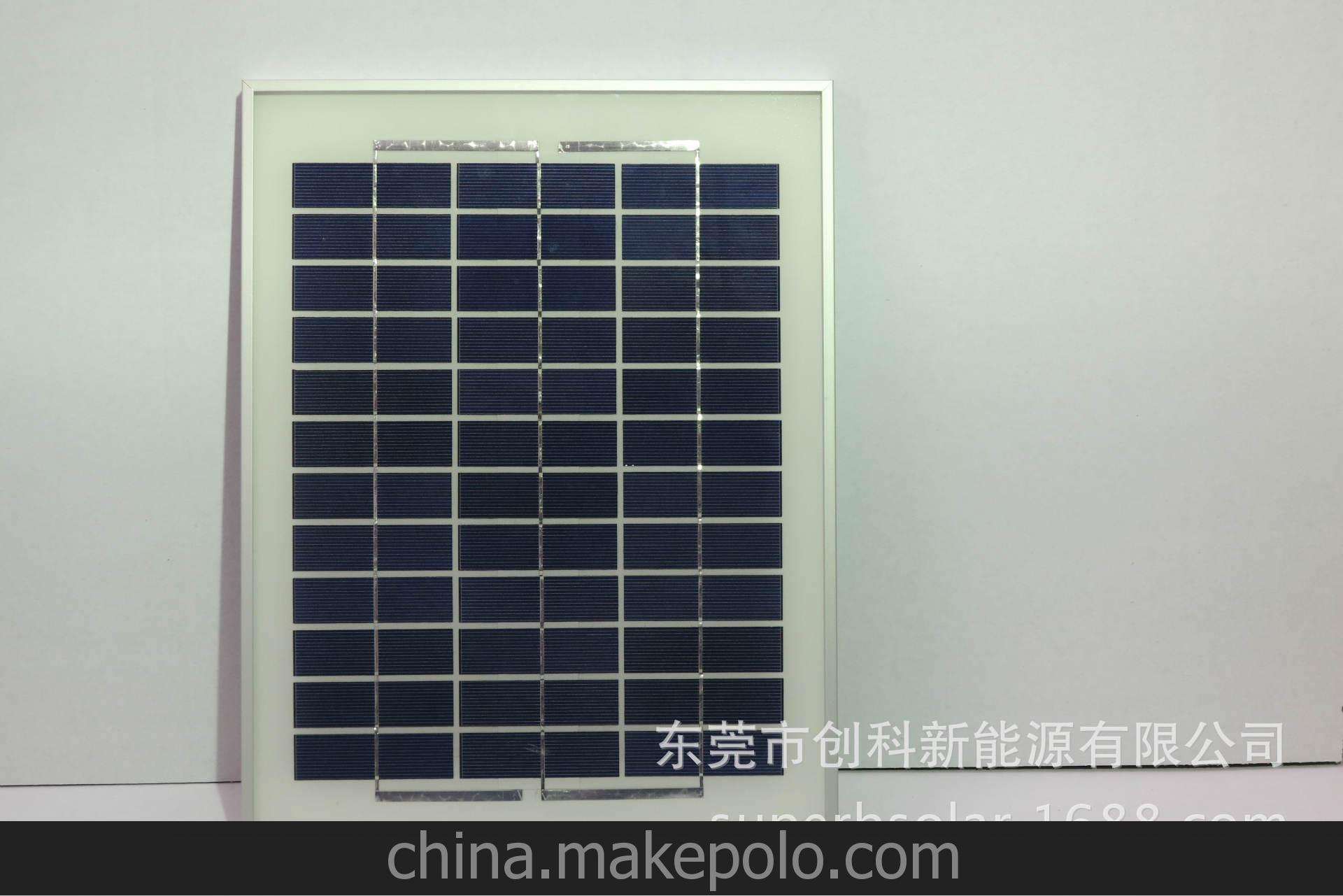 三亿体育手机版