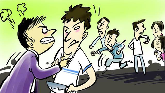 大货车险些跌落雾台山谷 消防队员即刻救援_三亿体育