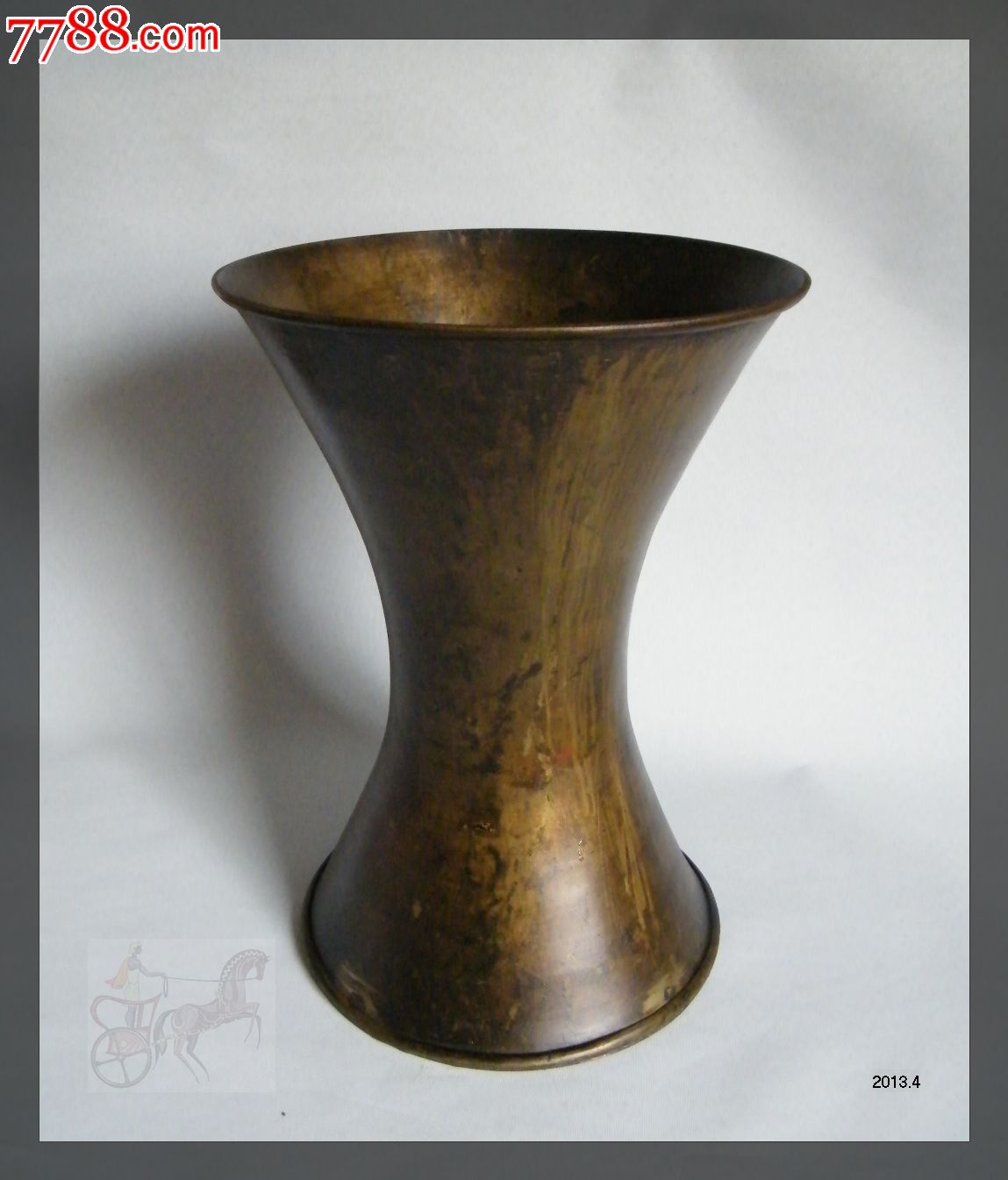 三亿体育手机版