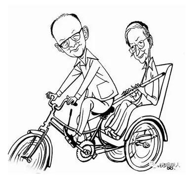 三亿体育手机版