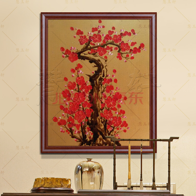 “三亿体育”应急管理部通报齐鲁天和惠世制药事故(图4) 三亿体育