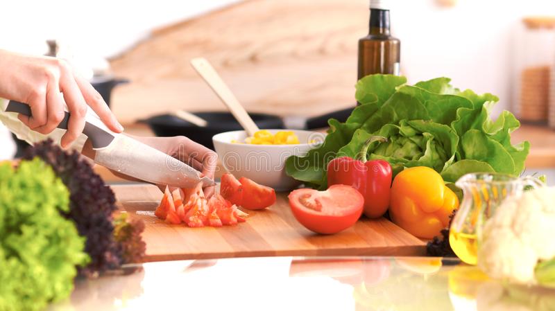 “三亿体育”应急管理部通报齐鲁天和惠世制药事故(图3) 三亿体育手机版