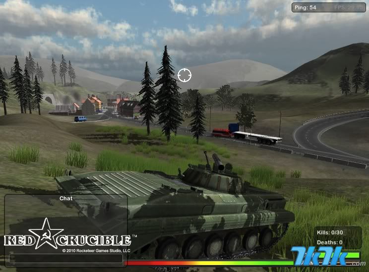 三亿体育手机版-
消防知识走进军训 实战演练防患未“燃”(图10) 三亿体育官网