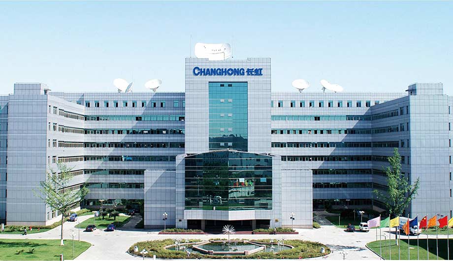 三亿体育手机版-
消防知识走进军训 实战演练防患未“燃”(图14) 三亿体育