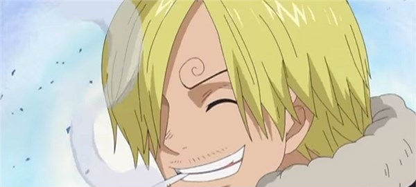 三亿体育手机版-
消防知识走进军训 实战演练防患未“燃”(图3) 三亿体育手机版