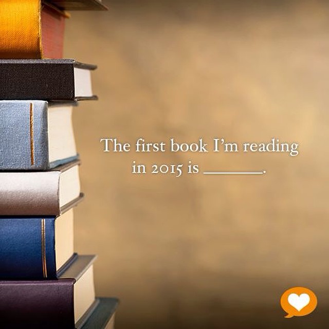 招聘官的2020年度汉字_三亿体育手机版(图7) 三亿体育官网