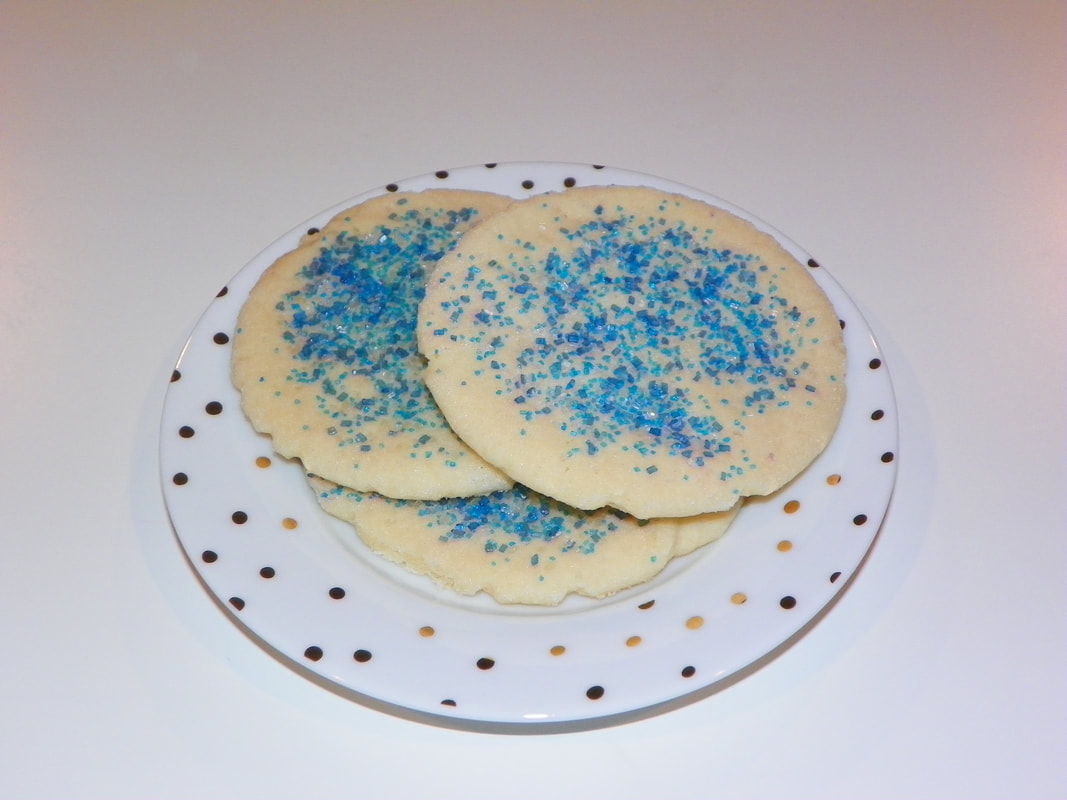 消防给水及消防栓的操作规范之管网_三亿体育(图3) 三亿体育手机版